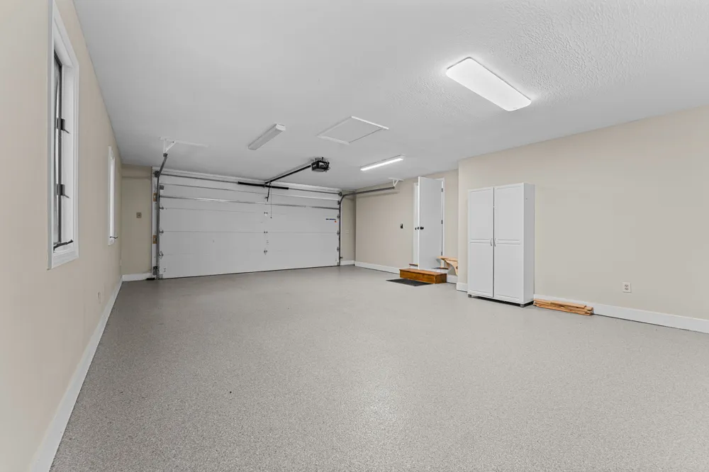 151 Rein Deer Trail Cashiers, NC 28717