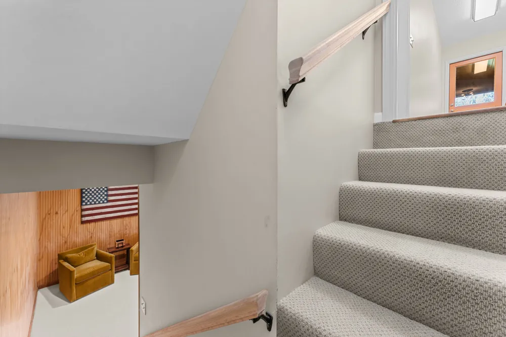 151 Rein Deer Trail Cashiers, NC 28717