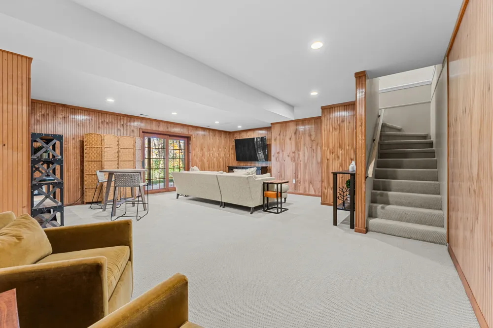 151 Rein Deer Trail Cashiers, NC 28717