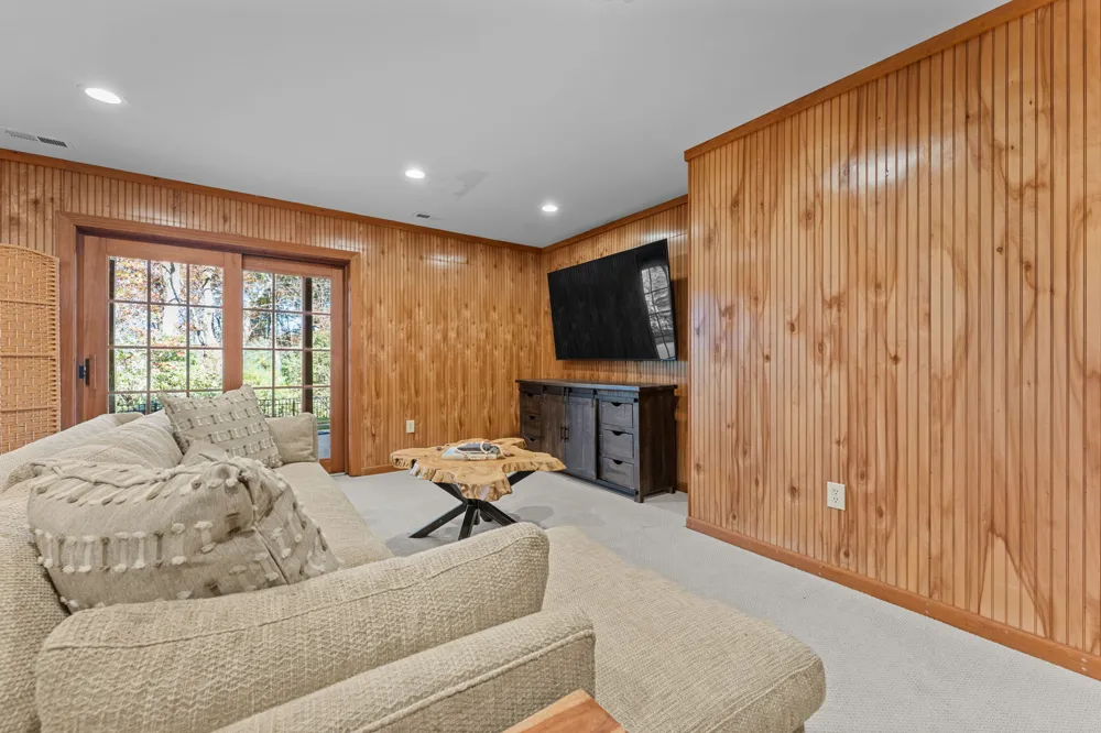 151 Rein Deer Trail Cashiers, NC 28717