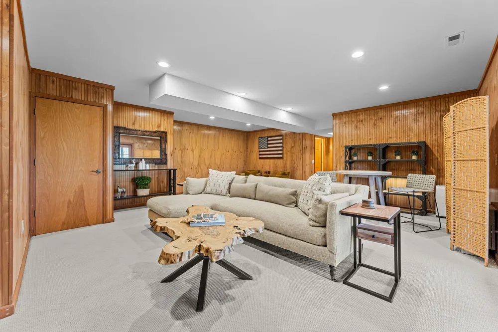 151 Rein Deer Trail Cashiers, NC 28717
