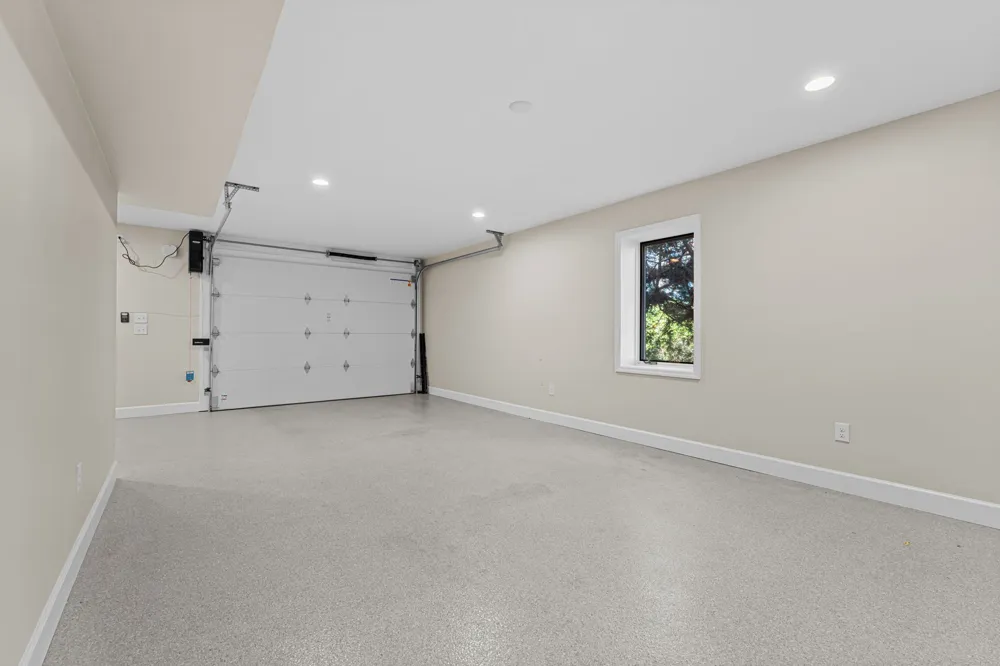 151 Rein Deer Trail Cashiers, NC 28717