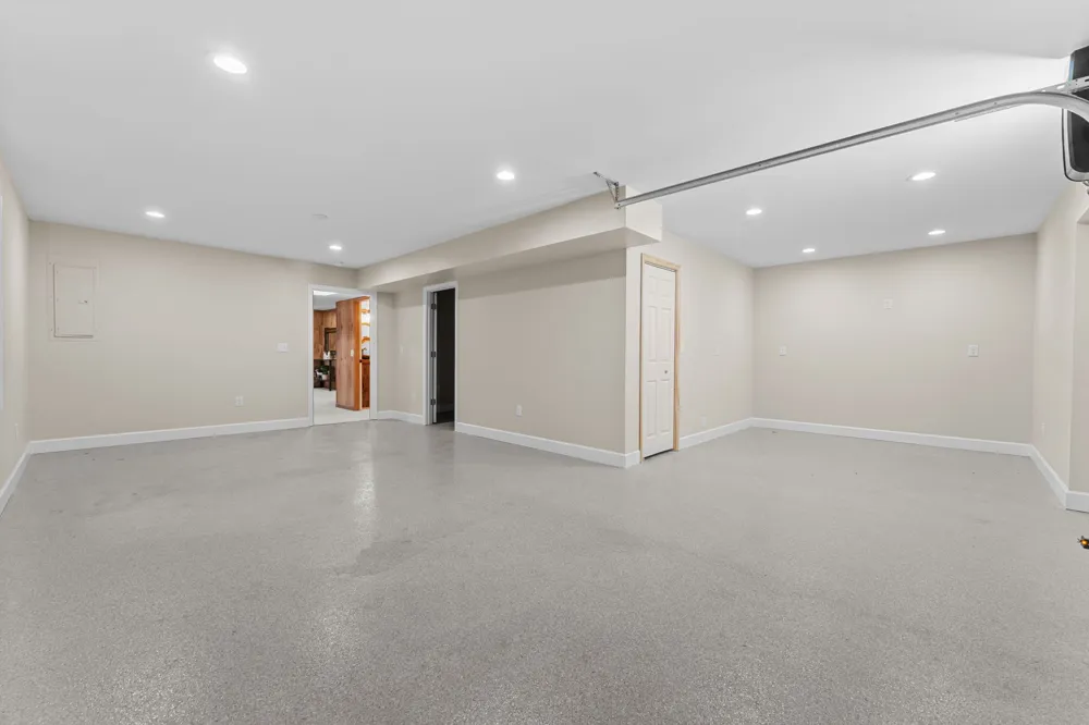 151 Rein Deer Trail Cashiers, NC 28717