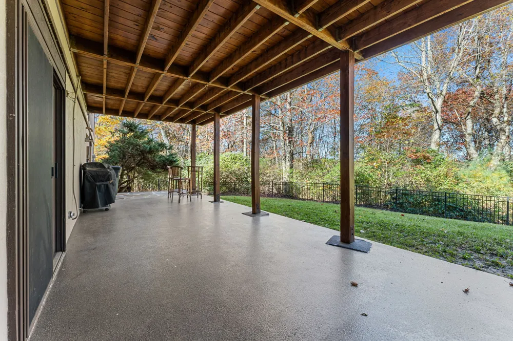 151 Rein Deer Trail Cashiers, NC 28717