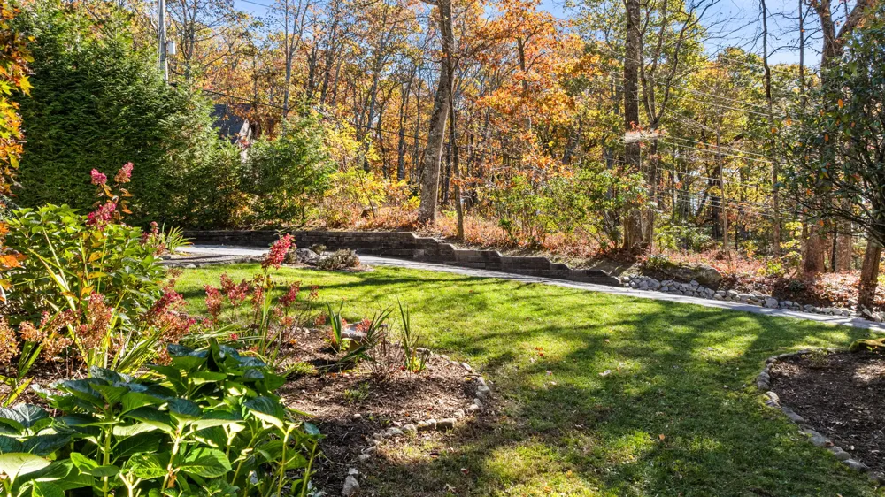 151 Rein Deer Trail Cashiers, NC 28717
