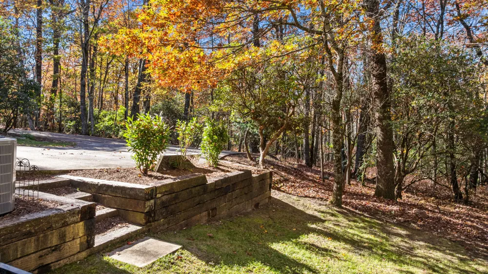 151 Rein Deer Trail Cashiers, NC 28717