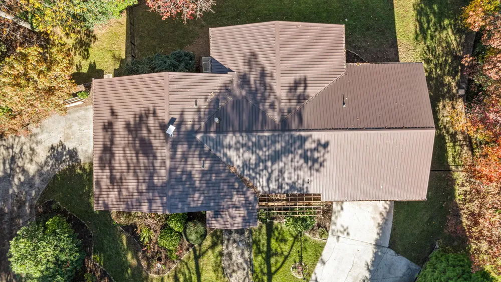 151 Rein Deer Trail Cashiers, NC 28717