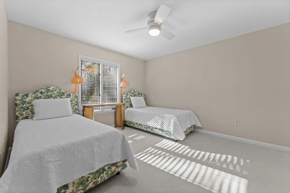 151 Rein Deer Trail Cashiers, NC 28717