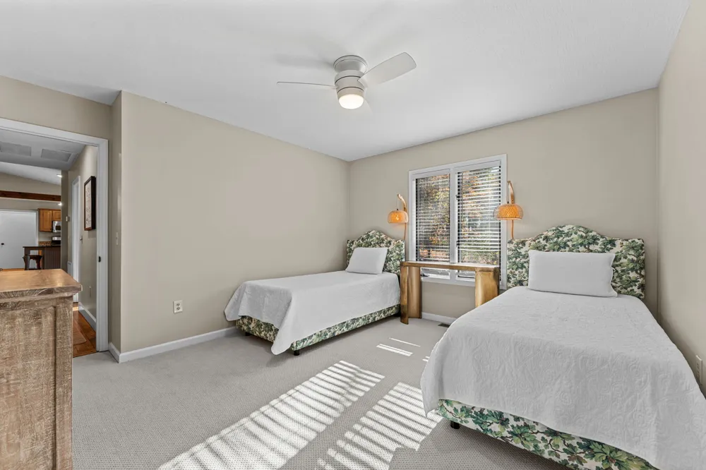 151 Rein Deer Trail Cashiers, NC 28717