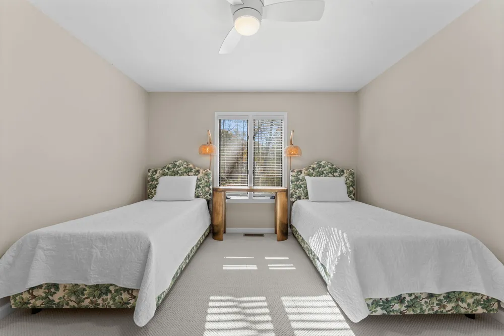 151 Rein Deer Trail Cashiers, NC 28717