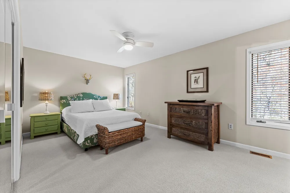 151 Rein Deer Trail Cashiers, NC 28717