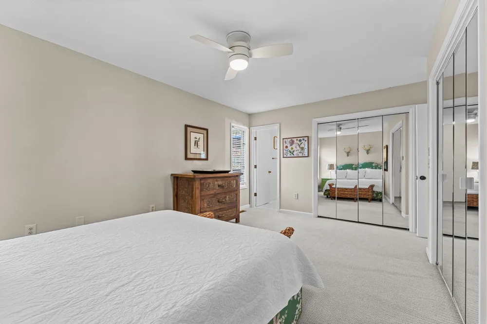 151 Rein Deer Trail Cashiers, NC 28717