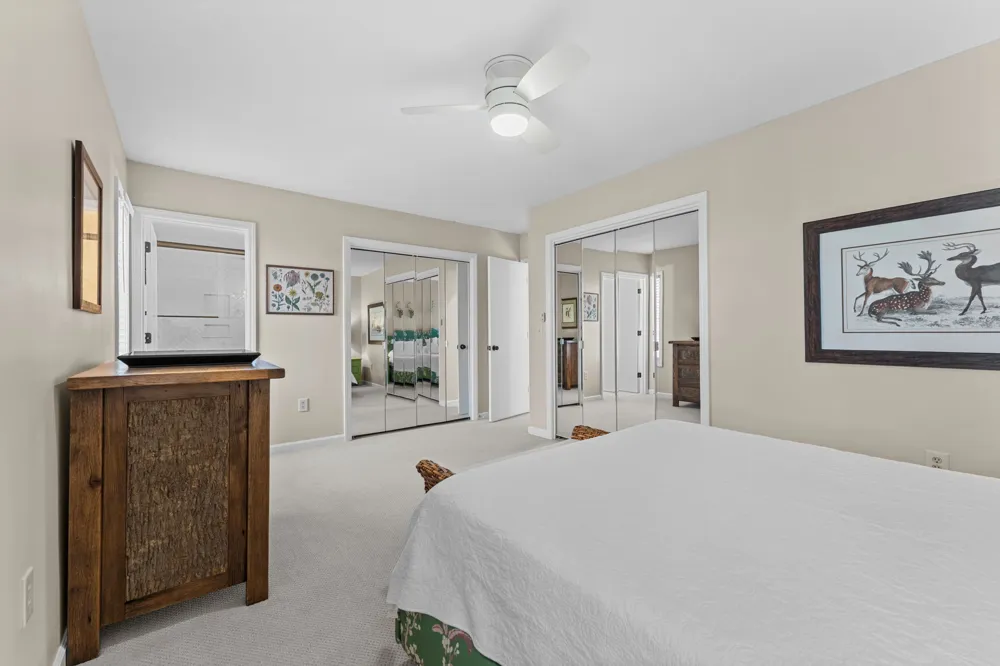 151 Rein Deer Trail Cashiers, NC 28717