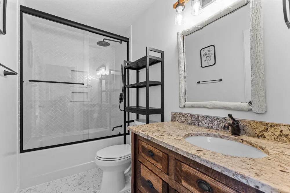 151 Rein Deer Trail Cashiers, NC 28717