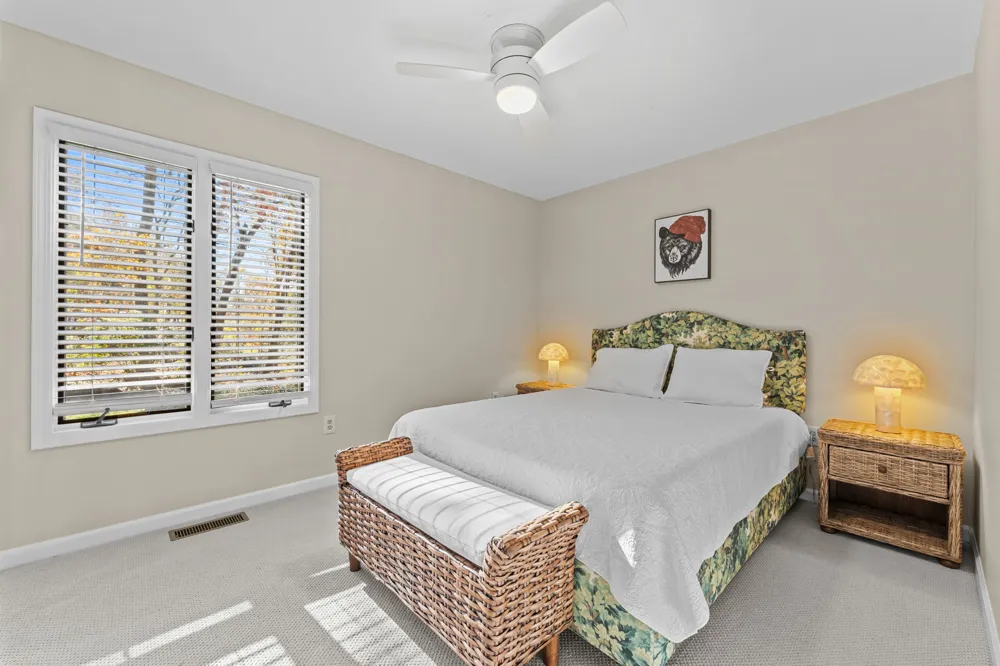 151 Rein Deer Trail Cashiers, NC 28717