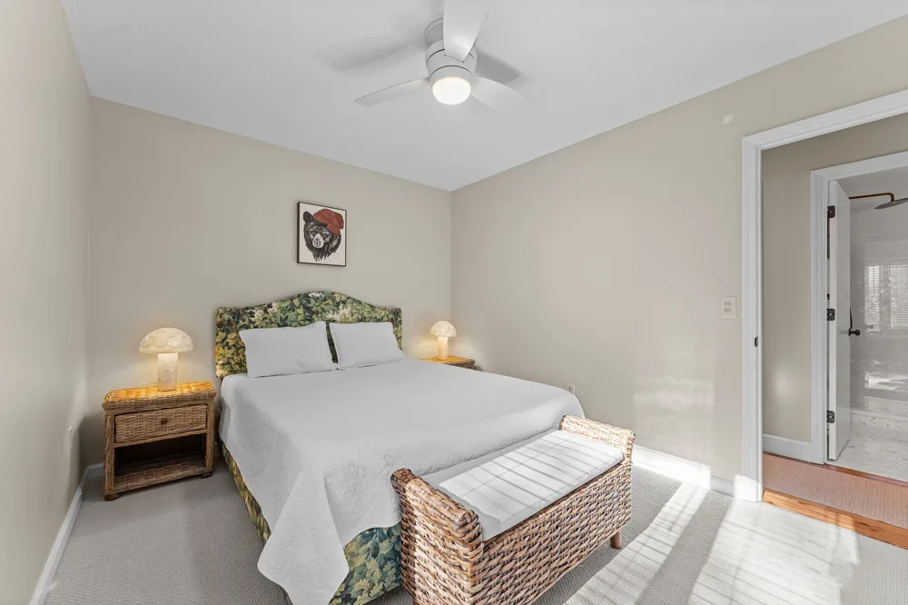 151 Rein Deer Trail Cashiers, NC 28717
