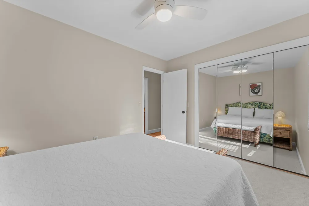 151 Rein Deer Trail Cashiers, NC 28717