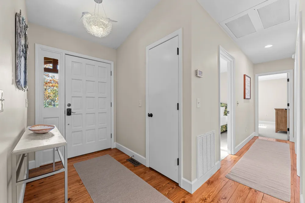 151 Rein Deer Trail Cashiers, NC 28717