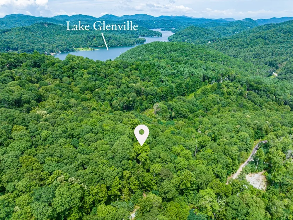13-15 Tall Cedars Glenville, NC 28736