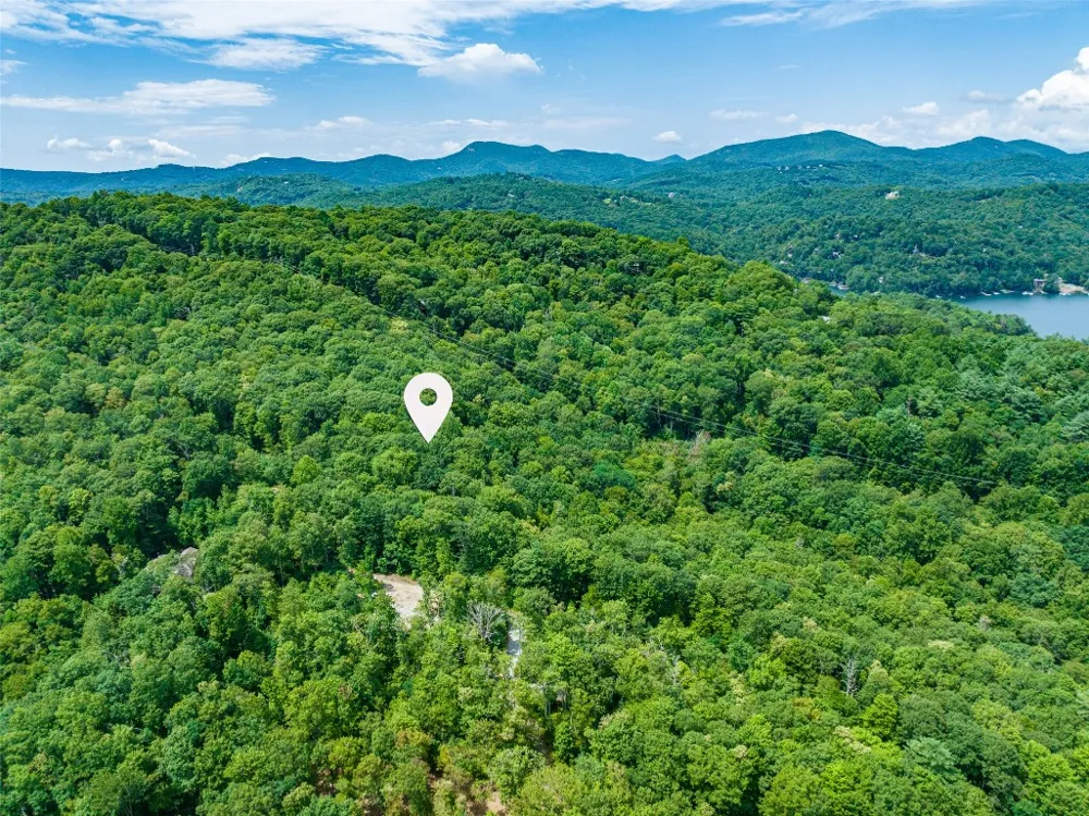 13-15 Tall Cedars Glenville, NC 28736
