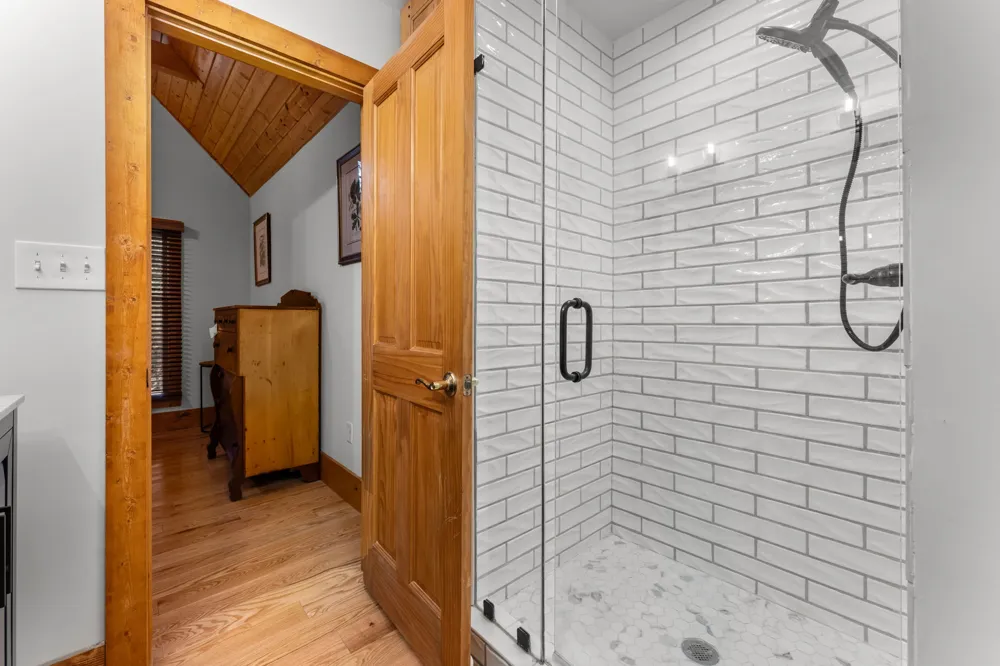 91 Winsome Way Cashiers, NC 28717