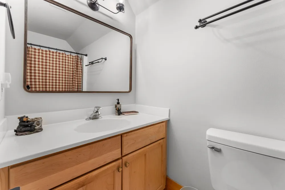 91 Winsome Way Cashiers, NC 28717