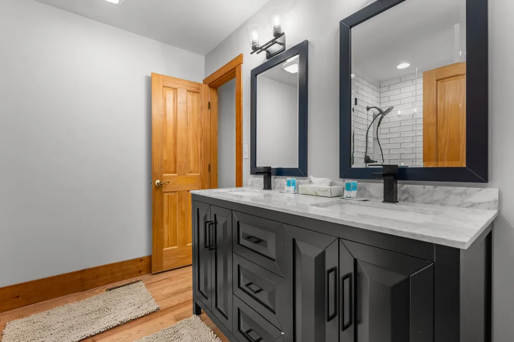 91 Winsome Way Cashiers, NC 28717