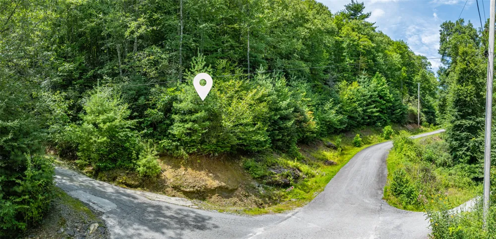 7 Eucalyptus Drive Glenville, NC 28736