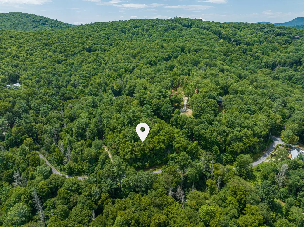 7 Eucalyptus Drive Glenville, NC 28736