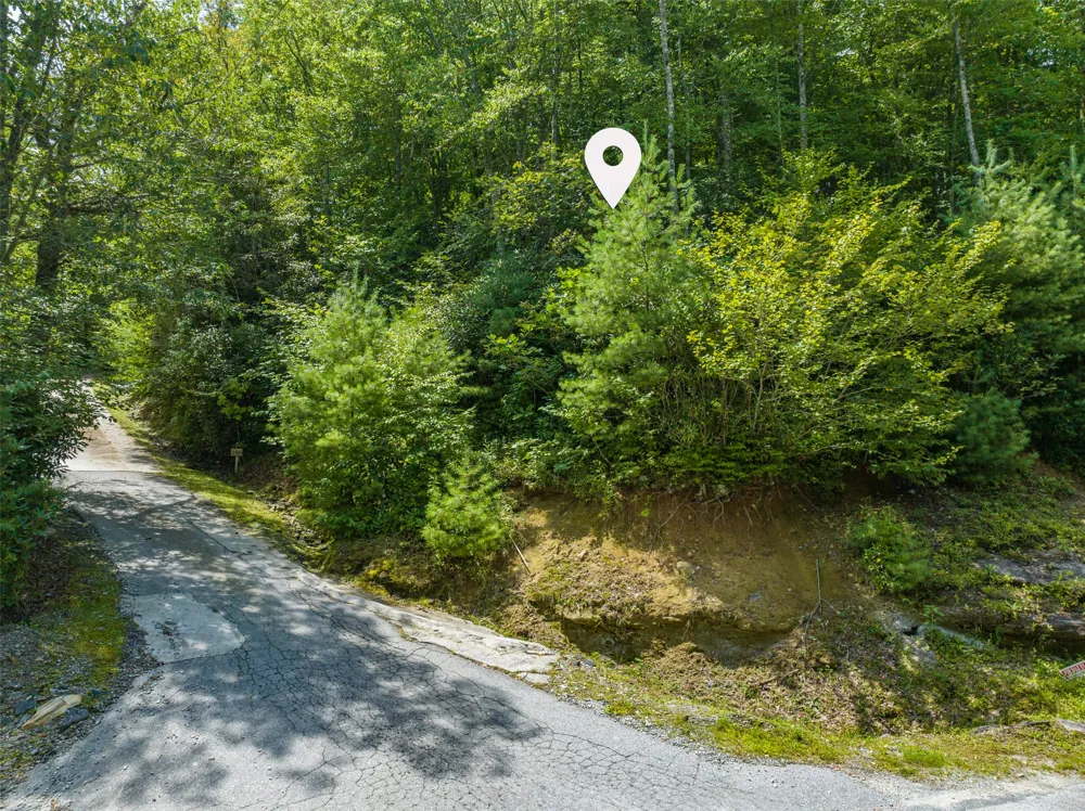 7 Eucalyptus Drive Glenville, NC 28736
