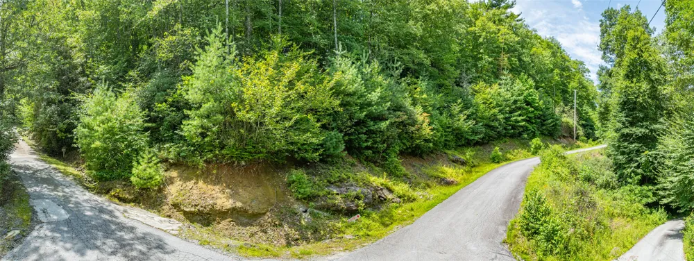 7 Eucalyptus Drive Glenville, NC 28736