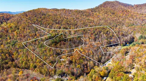 26 Booshway Mountain Road