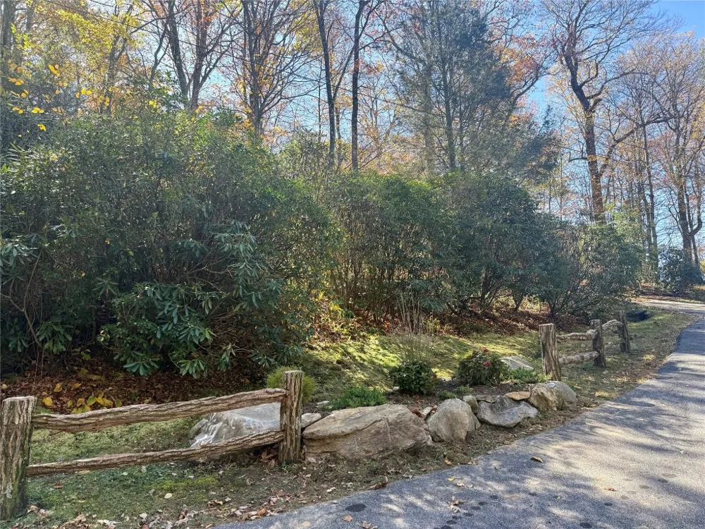 0 STONE CLIFFS LN Cashiers, NC 28717