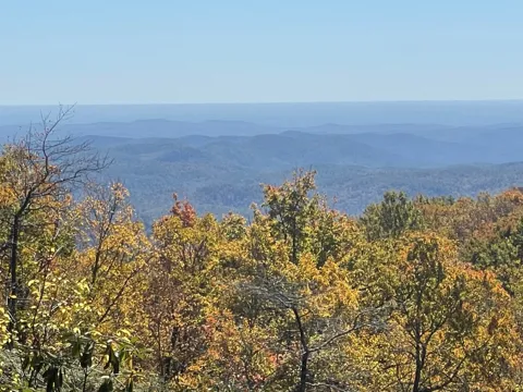 TBD Kettle Rock Road