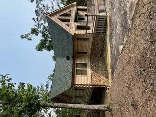 1405 Sequoyah Woods Drive