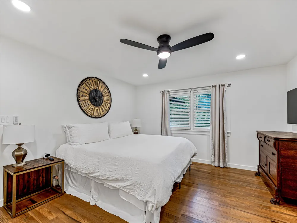 412 Cherokee Trace Lake Toxaway, NC 28747