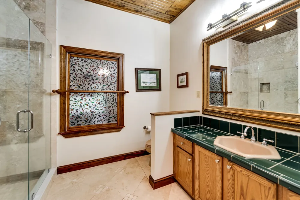 355 Trails End Lane Cullowhee, NC 28723