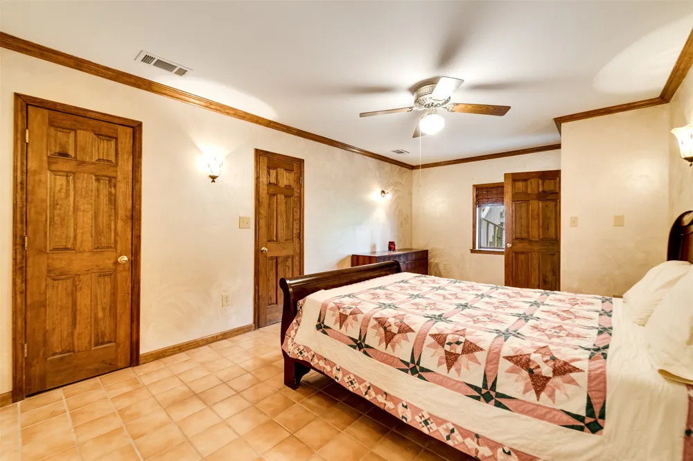 355 Trails End Lane Cullowhee, NC 28723