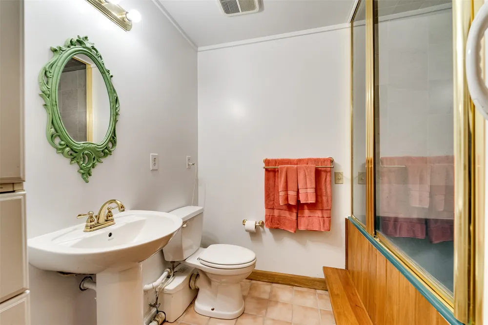 355 Trails End Lane Cullowhee, NC 28723