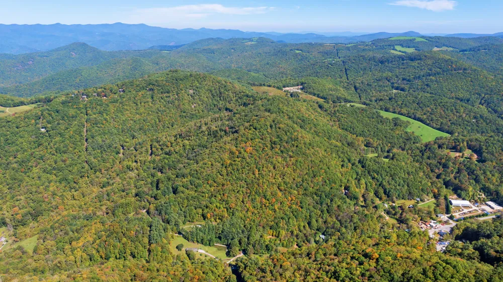 Address Not Shown Glenville, NC 28736