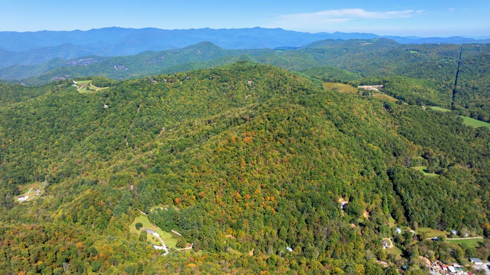 Address Not Shown Glenville, NC 28736