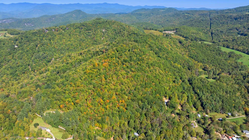 Address Not Shown Glenville, NC 28736