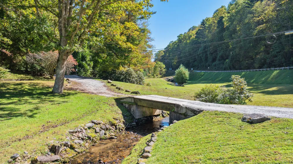 Address Not Shown Glenville, NC 28736