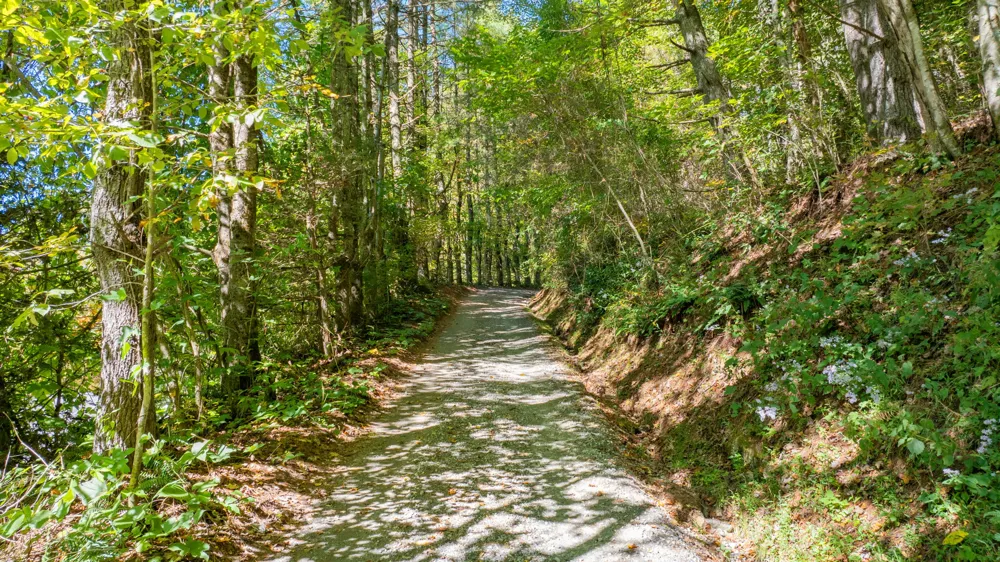 Address Not Shown Glenville, NC 28736