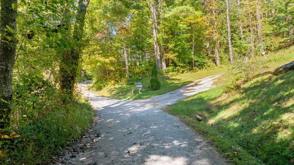 Address Not Shown Glenville, NC 28736