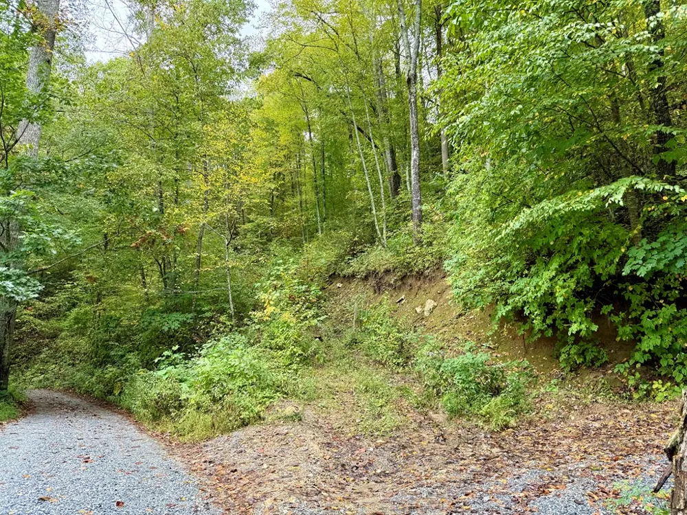 Address Not Shown Glenville, NC 28736