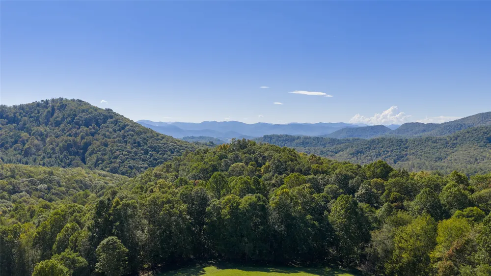 2787 Charleys Creek Road Tuckasegee, NC 28783