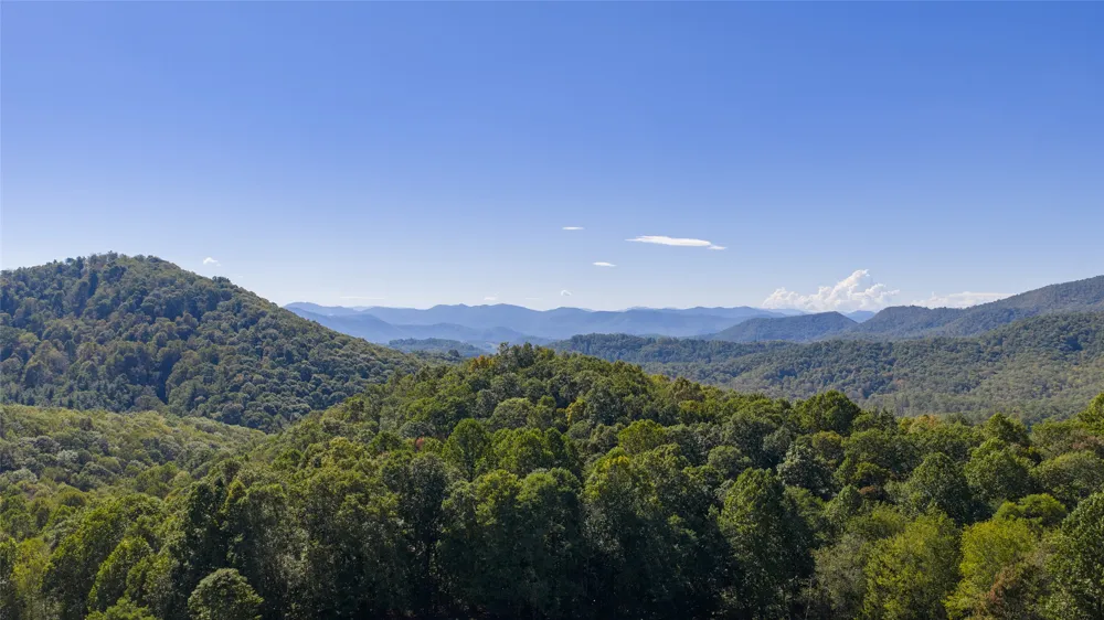 2787 Charleys Creek Road Tuckasegee, NC 28783