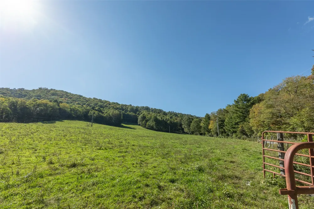 2787 Charleys Creek Road Tuckasegee, NC 28783