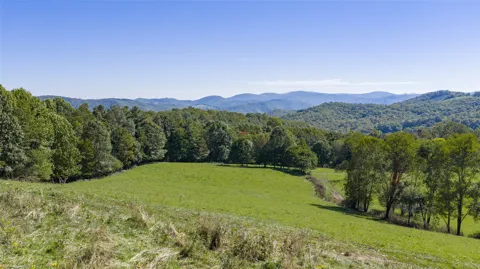2787 Charleys Creek Road